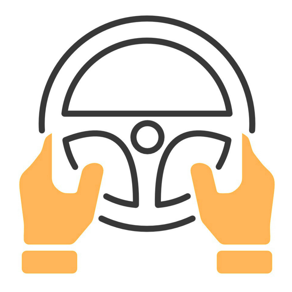 Getriebe PNG Icon