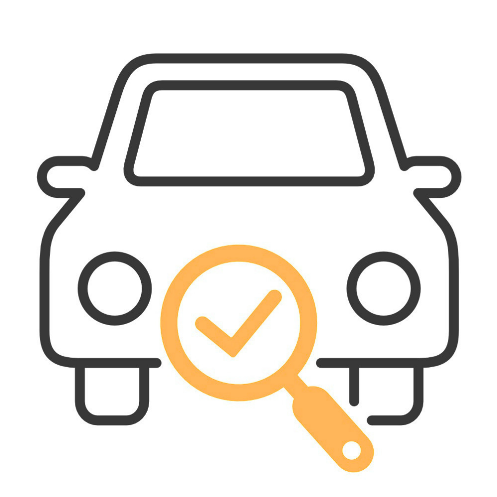 Preisvorstellung PNG Icon