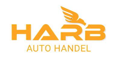 Harb Auto Handel Logo